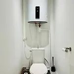 L'escale - 2 Bedrooms - Free Parking & Wifi アパート *