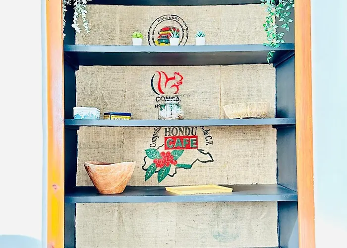 Апартаменти L'escale 2 Bedrooms Near Tram