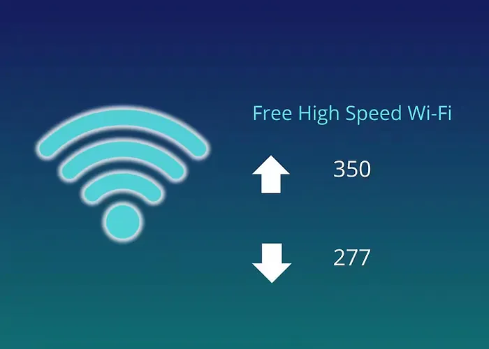 Апартаменти L'escale 2 Bedrooms Near Tram *