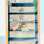 Apartmán L'escale - 2 Bedrooms - Free Parking & Wifi